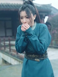 極品假太監 - Episode 35