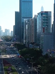 Episode 59 - Rebutan Nak Jadi Ayah Lepas 5 Anak Lahir!