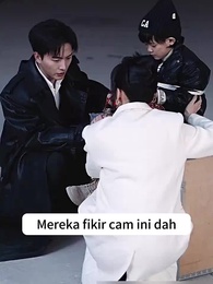 Episode 97 - Rebutan Nak Jadi Ayah Lepas 5 Anak Lahir!