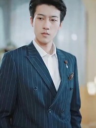 92화 - 전처가 재벌가 외손녀였다니!?