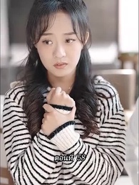 [พากย์ไทย]คืนวุ่นลุ้นรักท่านประธาน - Episode 58