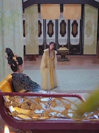 [Dubbed] Please divorce, Your Highness - Episode 79