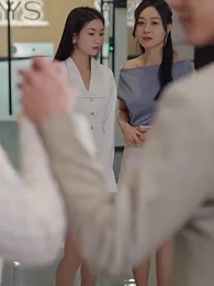 Istri Magang Pak Rio - Episode 17