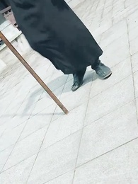 第66集 - 極品假太監