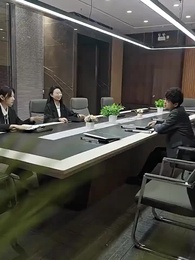 Episode 59 - Istri Magang Pak Rio