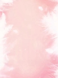 Ibuku Cantik dan Menawan - Episode 1