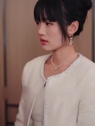 Cuộc Hôn Nhân Nồng Cháy - Episode 48