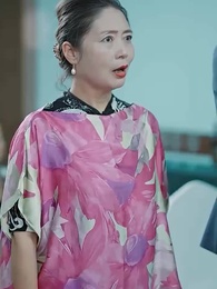 65화 - 전처가 재벌가 외손녀였다니!?