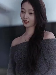 Istri Magang Pak Rio - Episode 69