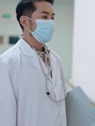 Istri Magang Pak Rio - Episode 71