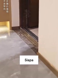 Episode 12 - Istri Magang Pak Rio