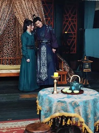 極品假太監 - Episode 83