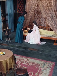 極品假太監 - Episode 80