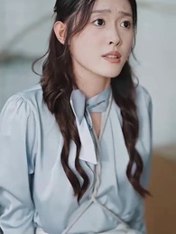 82화 - 전처가 재벌가 외손녀였다니!?