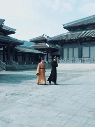 極品假太監 - Episode 73