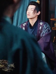 第75集 - 極品假太監