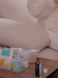 第15集 - 天才萌寶：爹地，你的債主來了