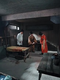 極品假太監 - Episode 3