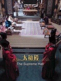 [Dubbed] Please divorce, Your Highness - Episode 15