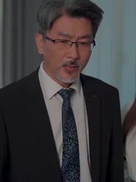 天才萌寶：爹地，你的債主來了 - Episode 39