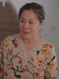 第56集 - 女總裁的保鑣男友