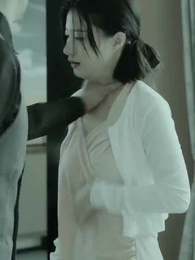 Ibuku Cantik dan Menawan - Episode 5