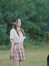 60화 - 전처가 재벌가 외손녀였다니!?