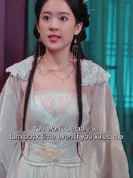 [Dubbed] Please divorce, Your Highness - Episode 89