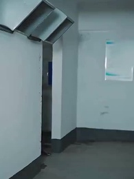 83화 - 전처가 재벌가 외손녀였다니!?