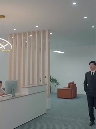 第113集 - 天才萌寶:爹地,你的債主來了