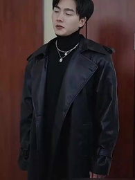 Rebutan Nak Jadi Ayah Lepas 5 Anak Lahir! - Episode 78