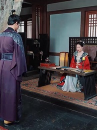 極品假太監 - Episode 97