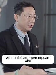 Rebutan Nak Jadi Ayah Lepas 5 Anak Lahir! - Episode 80
