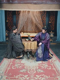 第52集 - 極品假太監