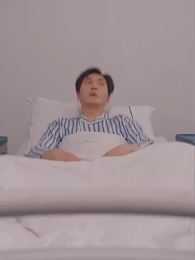 第114集 - 天才萌寶:爹地,你的債主來了