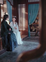 [Dubbed] Please divorce, Your Highness - Episode 88