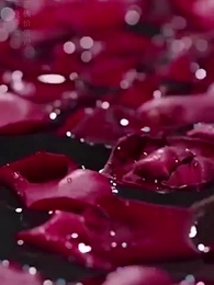 Istri Magang Pak Rio - Episode 54