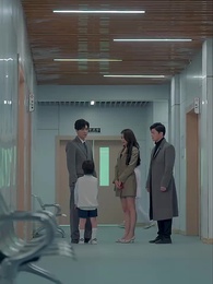 天才萌寶：爹地，你的債主來了 - Episode 43