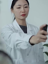 Rebutan Nak Jadi Ayah Lepas 5 Anak Lahir! - Episode 74