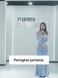 Episode 28 - Istri Magang Pak Rio