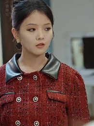 Istri Magang Pak Rio - Episode 66