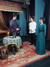 極品假太監 - Episode 84