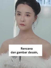 Istri Magang Pak Rio - Episode 29