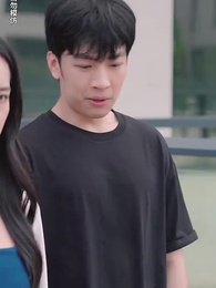 第35集 - 女總裁的保鑣男友