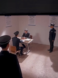 第129集 - 天才萌寶：爹地，你的債主來了