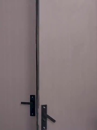 第50集 - 天才萌寶：爹地，你的債主來了