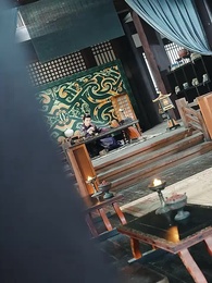 極品假太監 - Episode 58