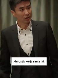 Episode 27 - Ibuku Cantik dan Menawan