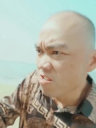 Ibuku Cantik dan Menawan - Episode 12