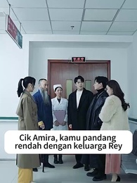 Episode 70 - Rebutan Nak Jadi Ayah Lepas 5 Anak Lahir!